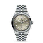 TUDOR Black Bay One 41