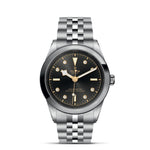 TUDOR Black Bay One 41