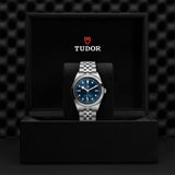 TUDOR Black Bay One 41
