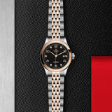 TUDOR 1926