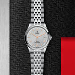 TUDOR 1926
