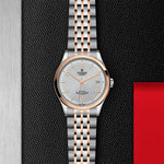 TUDOR 1926