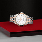 TUDOR 1926