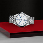 TUDOR 1926