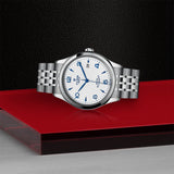 TUDOR 1926