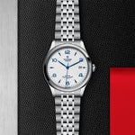 TUDOR 1926