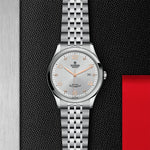 TUDOR 1926