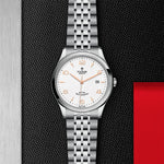 TUDOR 1926