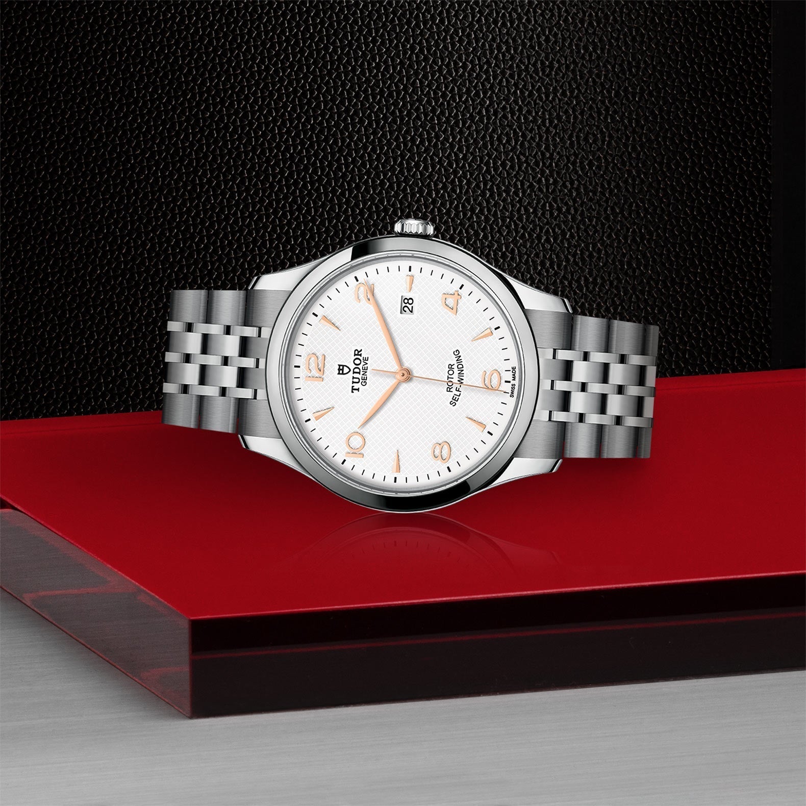TUDOR 1926