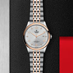 TUDOR 1926
