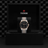 TUDOR 1926