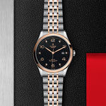 TUDOR 1926