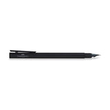 Neo Slim Fountain Pen