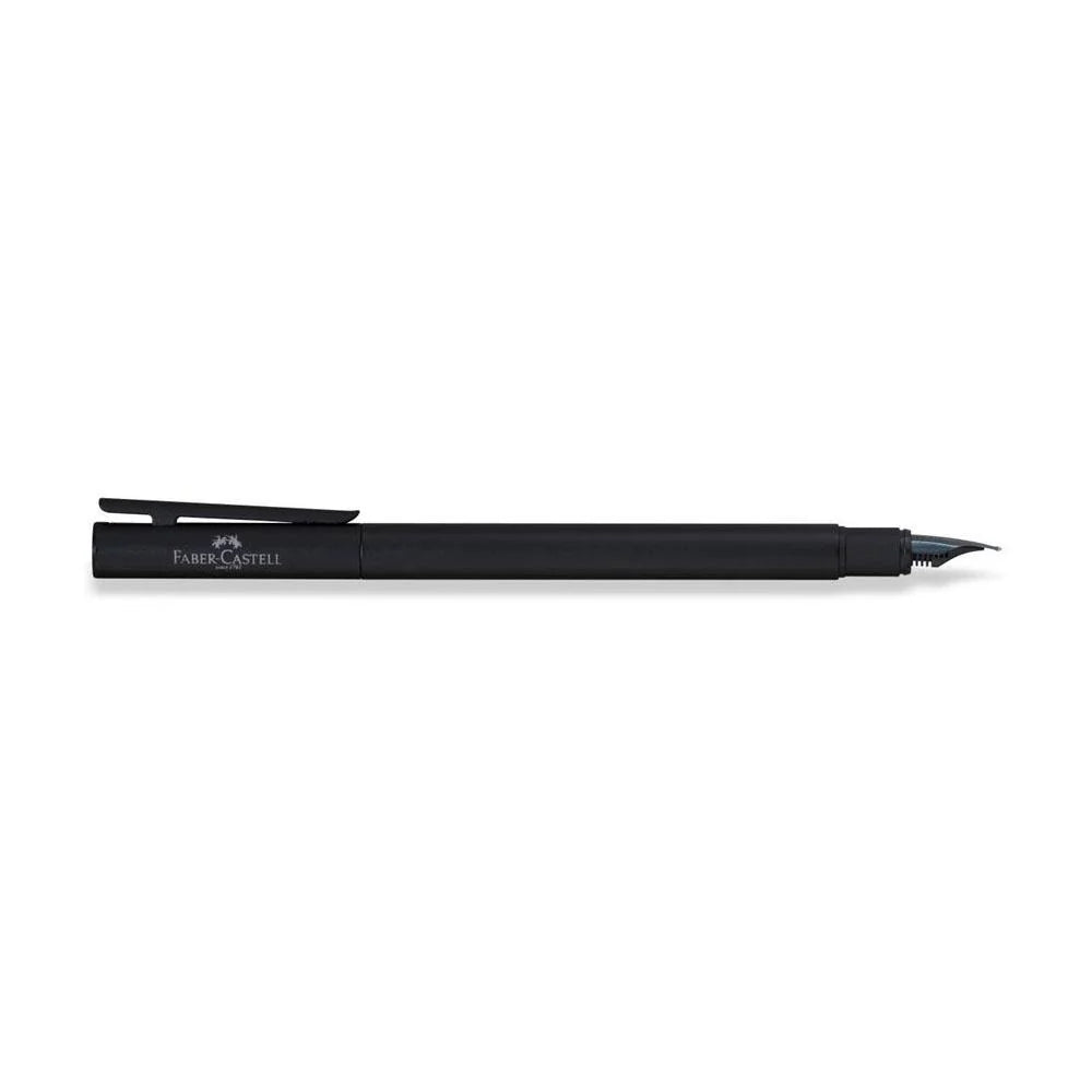Neo Slim Fountain Pen