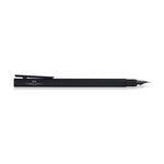 Neo Slim Fountain Pen