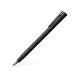 Neo Slim Fountain Pen