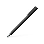 Neo Slim Fountain Pen