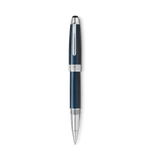 Meisterstück Solitaire Blue Hour LeGrand Rollerball