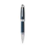Meisterstück Solitaire Blue Hour LeGrand Rollerball