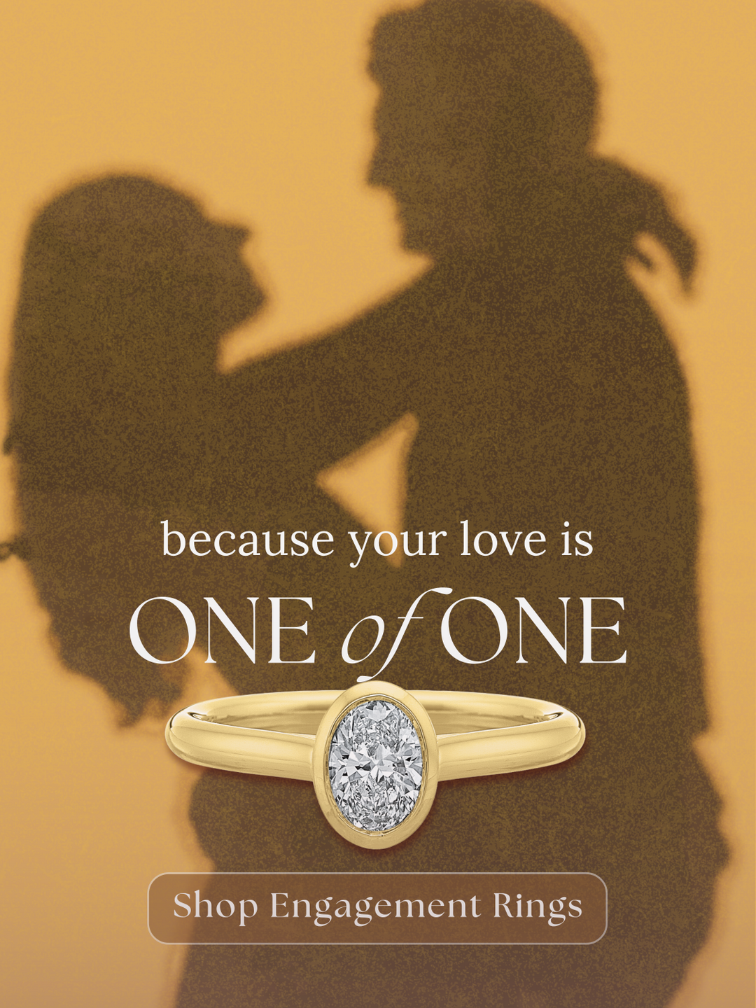 BC Clark Jewelers