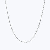 Seki Necklace