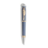 Writers Edition Homage to Johann Wolfgang von Goethe Limited Edition Ballpoint Pen