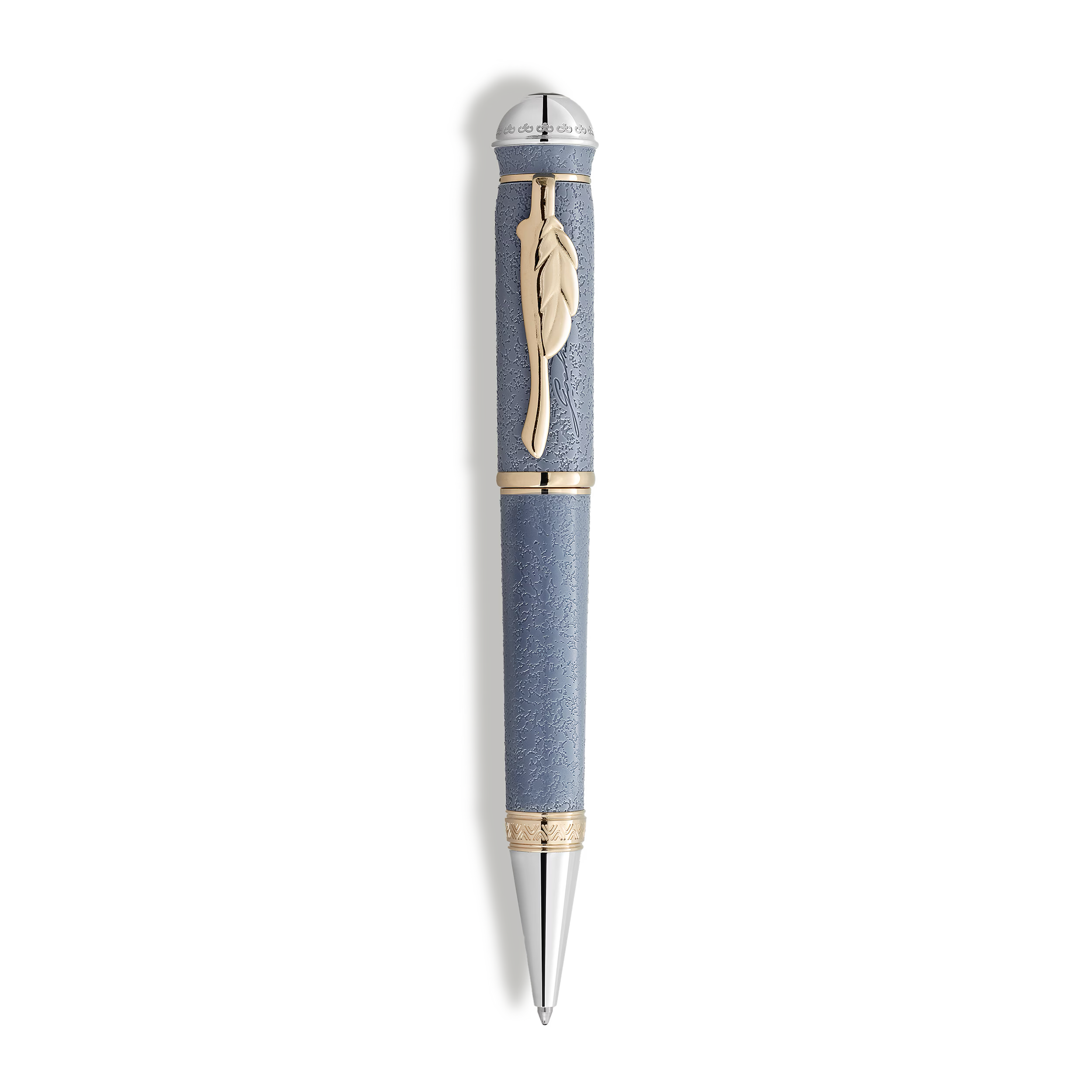 Writers Edition Homage to Johann Wolfgang von Goethe Limited Edition Ballpoint Pen