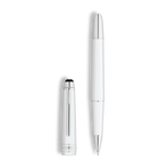 Meisterstück White Classique Rollerball