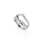 Diamond Pave Enhancer