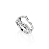 Diamond Pave Enhancer