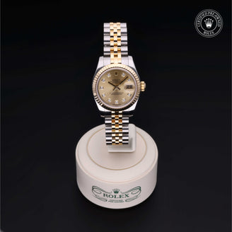 Lady-Datejust 26