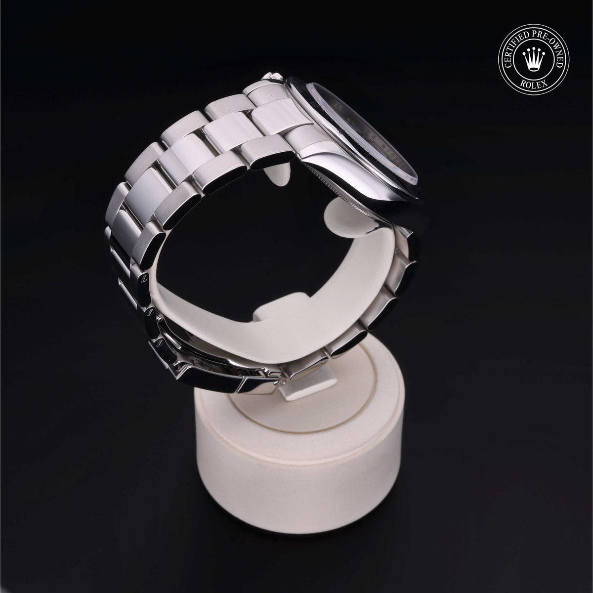 Rolex Certified Pre-Owned Cosmograph Daytona