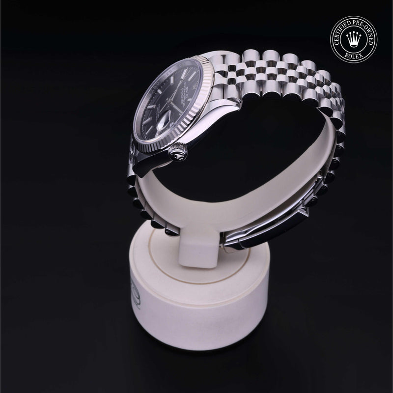 Datejust 36