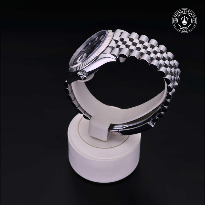 Datejust 36