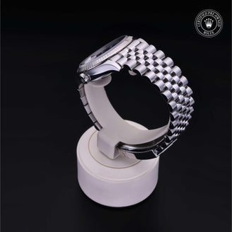 Datejust 36