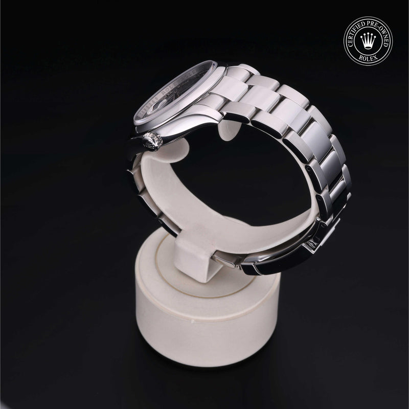 Datejust 36