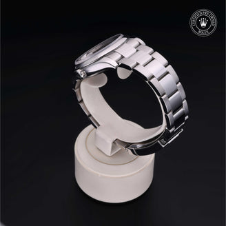 Datejust 36