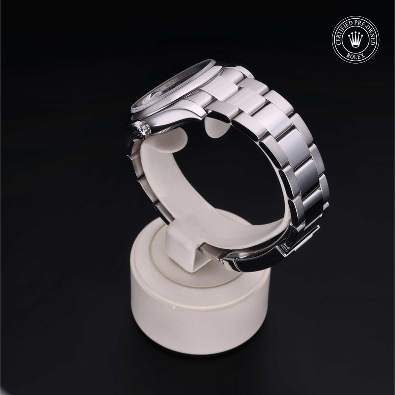 Datejust 36