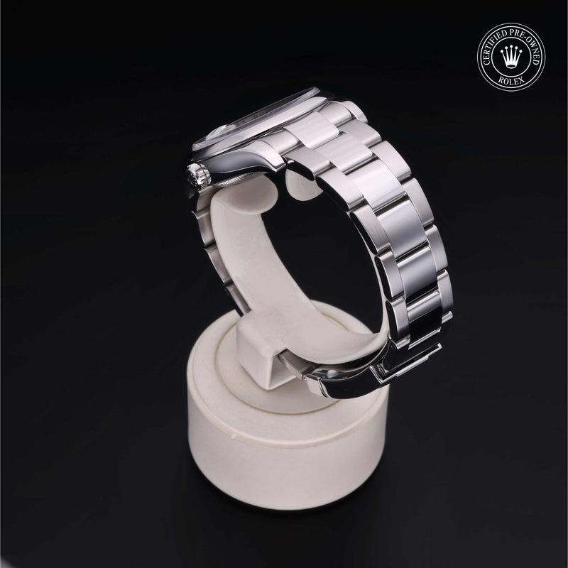 Datejust 36