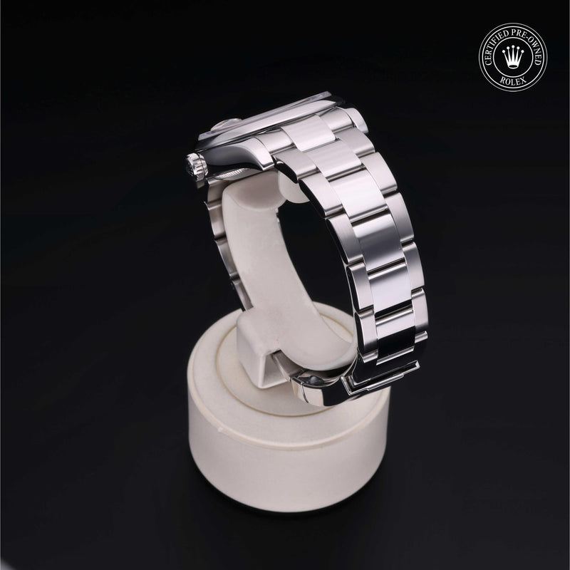 Datejust 36