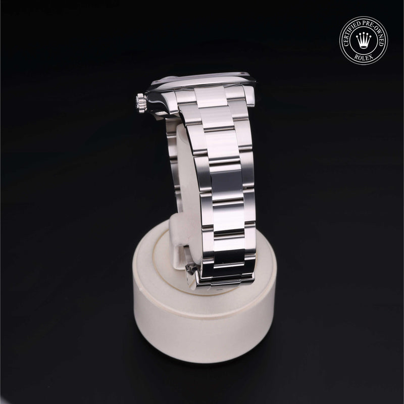 Datejust 36