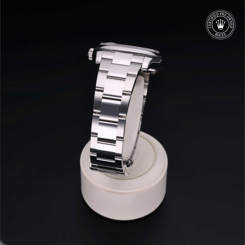 Datejust 36