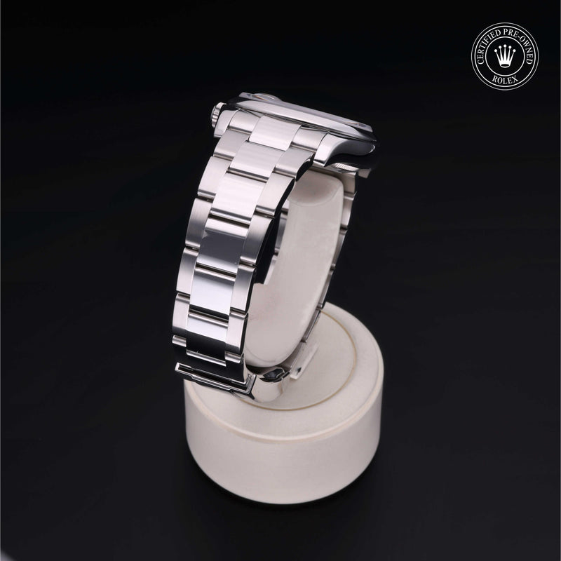 Datejust 36