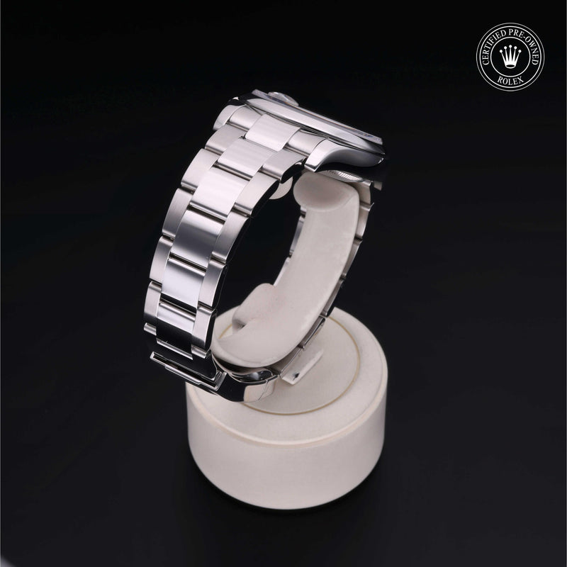 Datejust 36