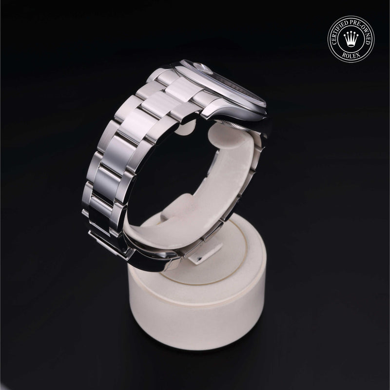 Datejust 36