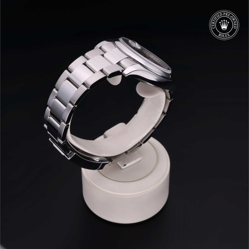 Datejust 36
