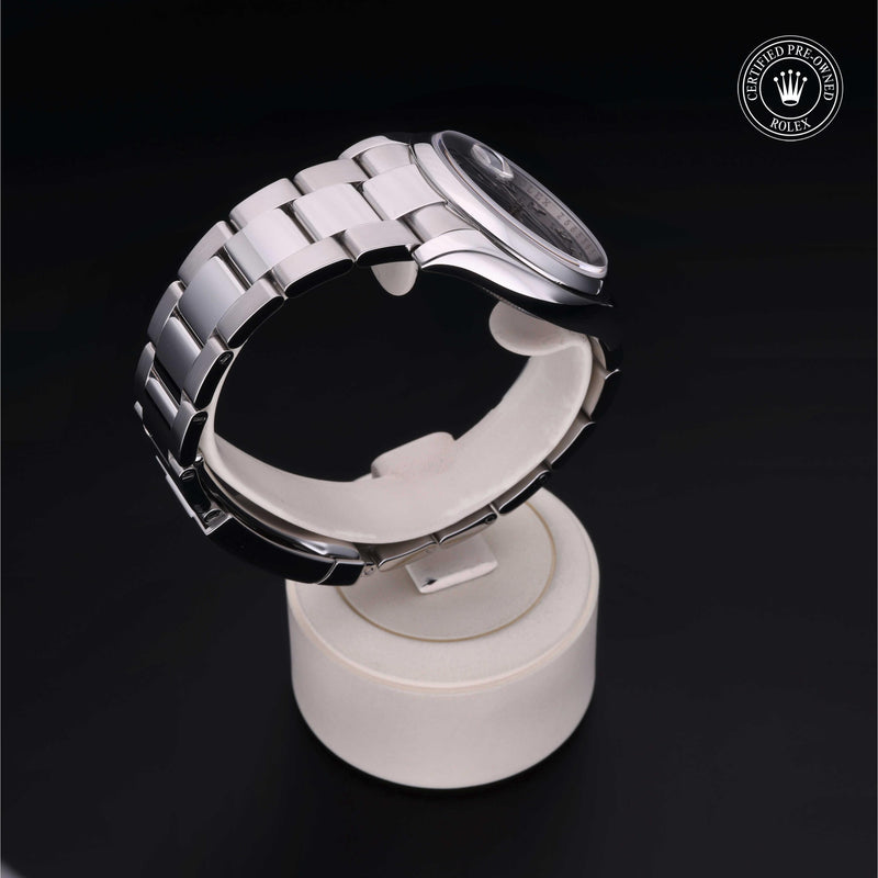 Datejust 36