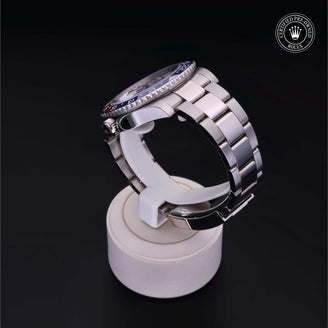 GMT-Master II
