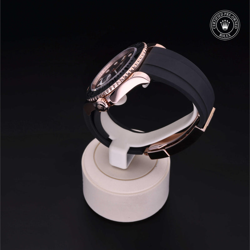 Yacht-Master 40