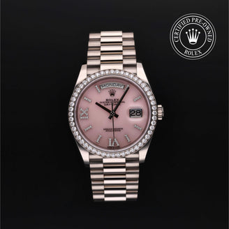 Day-Date 36